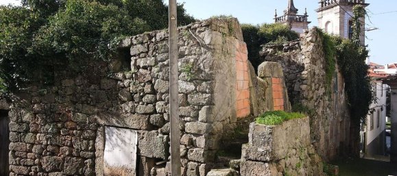 Casa de 2 dormitorios en Seia, Portugal No. 26280 5