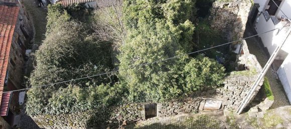 Casa de 2 dormitorios en Seia, Portugal No. 26280 15