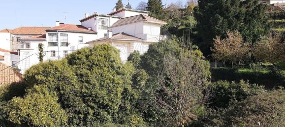 Casa de 2 dormitorios en Seia, Portugal No. 26280 4