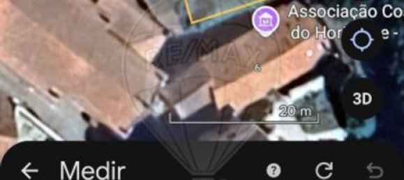 Casa de 2 dormitorios en Seia, Portugal No. 26280 9