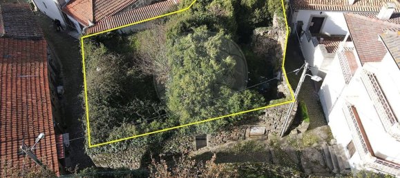 Casa de 2 dormitorios en Seia, Portugal No. 26280 2