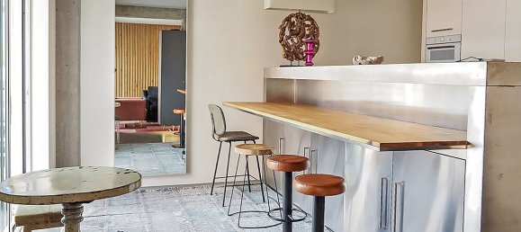 2 Schlafzimmer Wohnung in Quarteira, Portugal, Nr. 278320 2