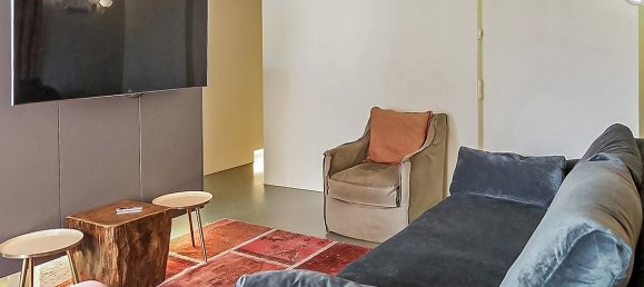 2 Schlafzimmer Wohnung in Quarteira, Portugal, Nr. 278320 5