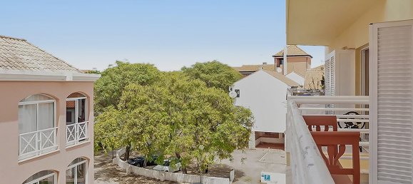 2 Schlafzimmer Wohnung in Quarteira, Portugal, Nr. 278320 4