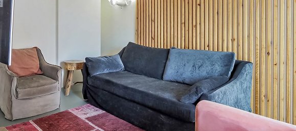 2 Schlafzimmer Wohnung in Quarteira, Portugal, Nr. 278320 3
