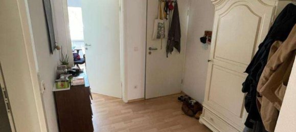 Dúplex de 1 dormitorio en Mainz, Germany No. 41547 3