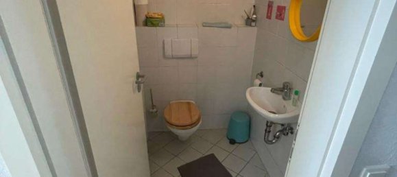 Dúplex de 1 dormitorio en Mainz, Germany No. 41547 16