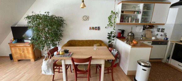 Dúplex de 1 dormitorio en Mainz, Germany No. 41547 4