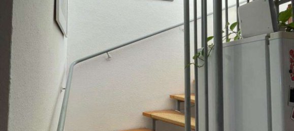 Dúplex de 1 dormitorio en Mainz, Germany No. 41547 9