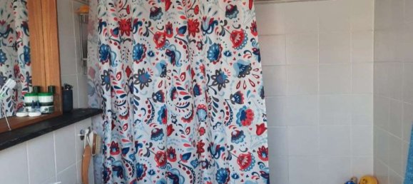 Dúplex de 1 dormitorio en Mainz, Germany No. 41547 2