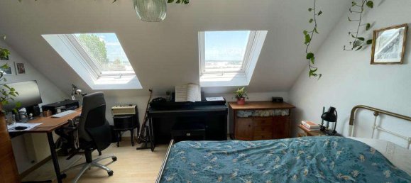 Dúplex de 1 dormitorio en Mainz, Germany No. 41547 15