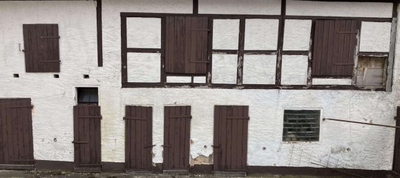 Casa de 6 habitaciónes en Borde, Germany No. 269688 9