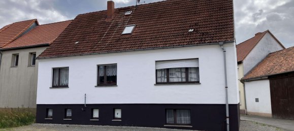 Casa de 6 habitaciónes en Borde, Germany No. 269688 3