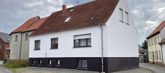 Casa de 6 habitaciónes en Borde, Germany No. 269688 2