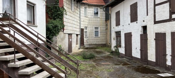 Casa de 6 habitaciónes en Borde, Germany No. 269688 7