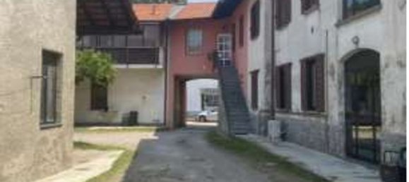 3-salle Appartement à Casorezzo, Italy No. 94516 3