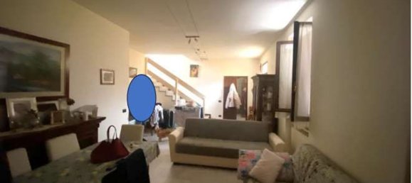 3-salle Appartement à Casorezzo, Italy No. 94516 5