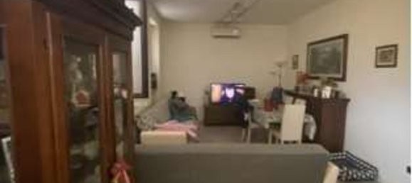 3-salle Appartement à Casorezzo, Italy No. 94516 6