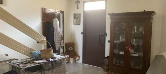 3-salle Appartement à Casorezzo, Italy No. 94516 4