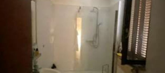 3-salle Appartement à Casorezzo, Italy No. 94516 15