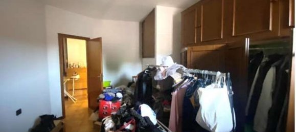 3-salle Appartement à Casorezzo, Italy No. 94516 14