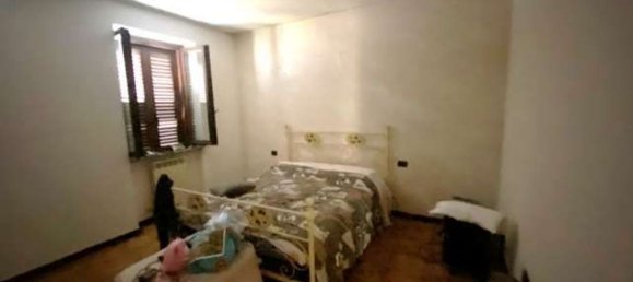 3-salle Appartement à Casorezzo, Italy No. 94516 16