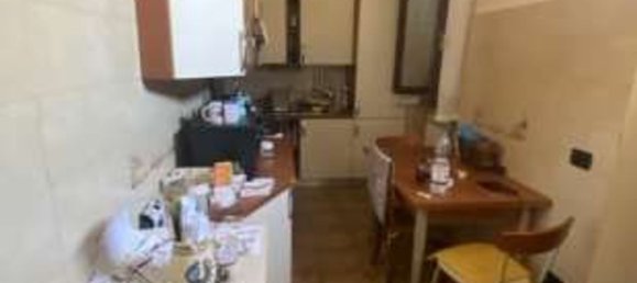 3-salle Appartement à Casorezzo, Italy No. 94516 8