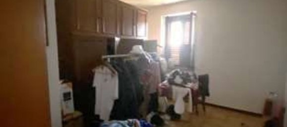 3-salle Appartement à Casorezzo, Italy No. 94516 13