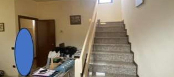 3-salle Appartement à Casorezzo, Italy No. 94516 11