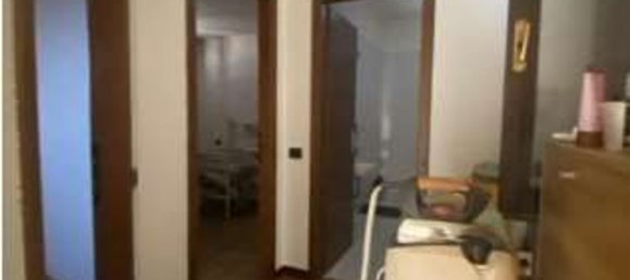 3-salle Appartement à Casorezzo, Italy No. 94516 12