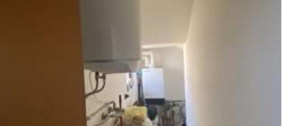 3-salle Appartement à Casorezzo, Italy No. 94516 10