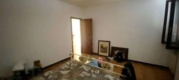 3-salle Appartement à Casorezzo, Italy No. 94516 17