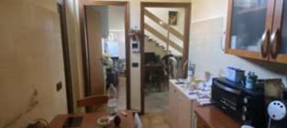 3-salle Appartement à Casorezzo, Italy No. 94516 9