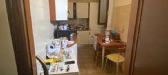 3-salle Appartement à Casorezzo, Italy No. 94516 7