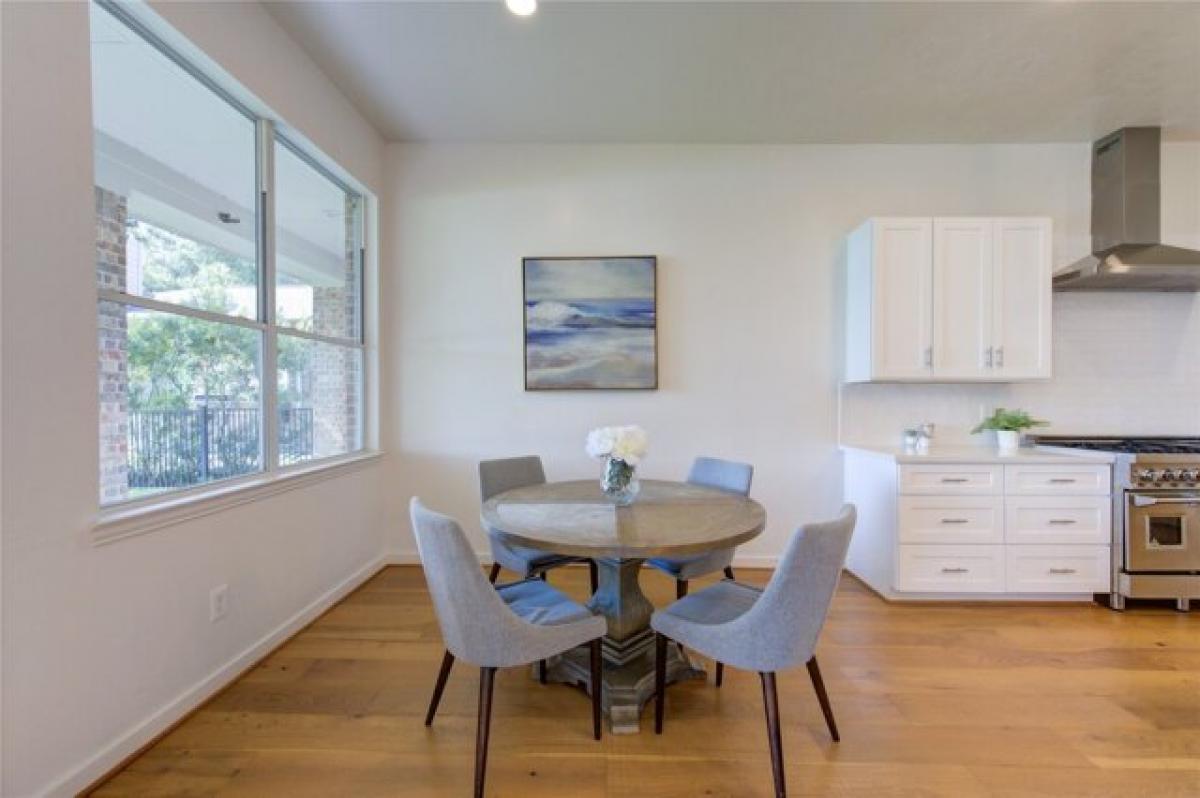 4 bedrooms House in Cypress, USA No. 440559