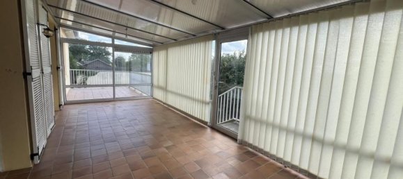 5 Schlafzimmer Villa in Orne, France, Nr. 358798 4