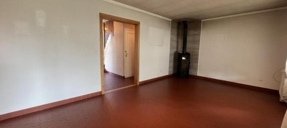 5 Schlafzimmer Villa in Orne, France, Nr. 358798 2