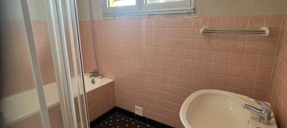 5 Schlafzimmer Villa in Orne, France, Nr. 358798 10