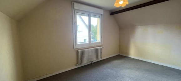 5 Schlafzimmer Villa in Orne, France, Nr. 358798 13