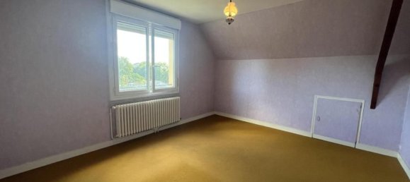 5 Schlafzimmer Villa in Orne, France, Nr. 358798 14