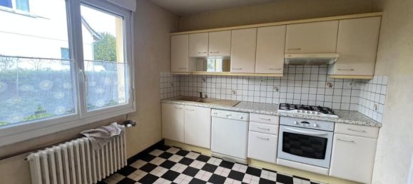 5 Schlafzimmer Villa in Orne, France, Nr. 358798 3