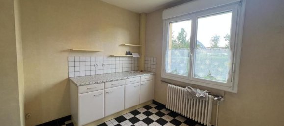 5 Schlafzimmer Villa in Orne, France, Nr. 358798 8