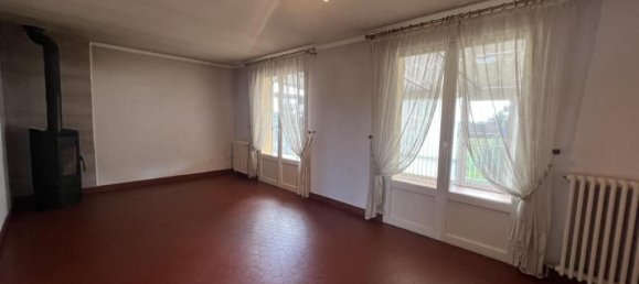 5 Schlafzimmer Villa in Orne, France, Nr. 358798 6