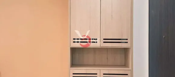 1 bedroom Apartment in District 7, Vietnam No. 19325 5