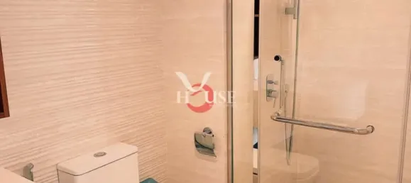 1 bedroom Apartment in District 7, Vietnam No. 19325 6