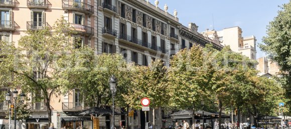  عقار تجاري في Sant Marti, Spain 89متر مربع رقم 149484 4