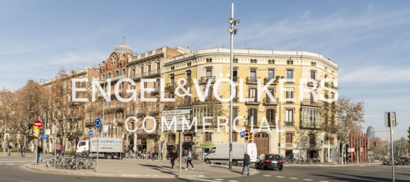  عقار تجاري في Sant Marti, Spain 89متر مربع رقم 149484 7