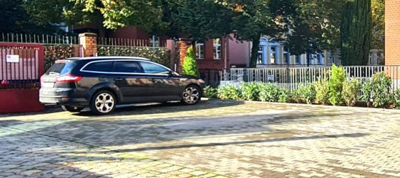 5 غرف نوم تاون هاوس في Mitte, Germany رقم 235912 4