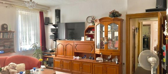 5 غرف نوم تاون هاوس في Mitte, Germany رقم 235912 10