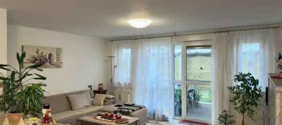 5 غرف نوم تاون هاوس في Mitte, Germany رقم 235912 6